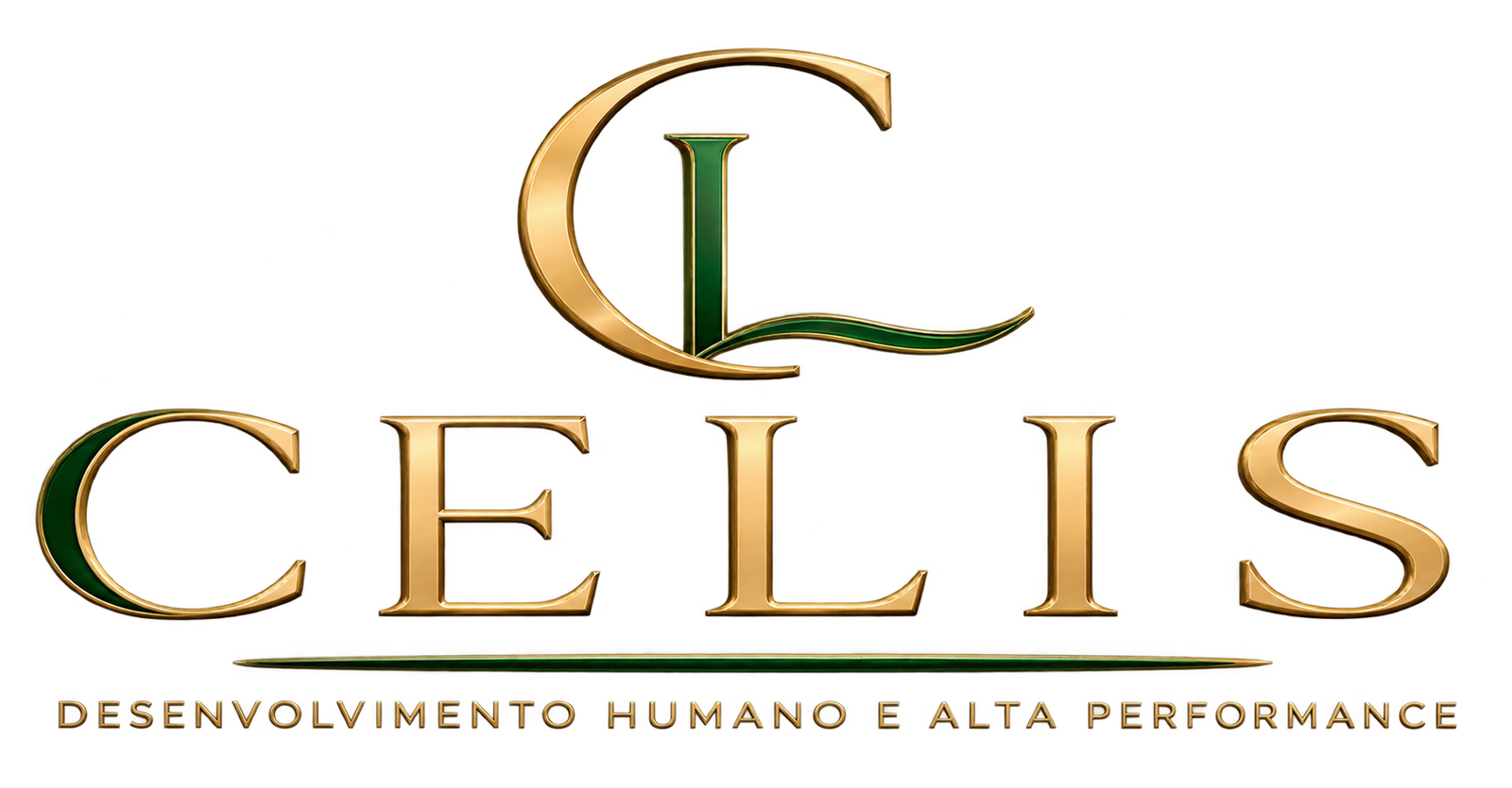 Celis — Desenvolvimento Humano e Alta Performance