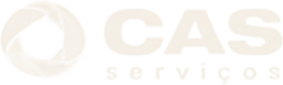 CAS Serviços