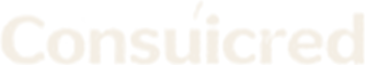 Consuicred
