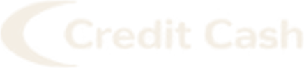 Credit Cash