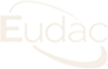 Eudac