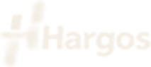 Hargos