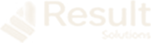 Result Solutions