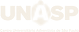 UNASP