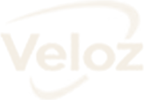 Veloz